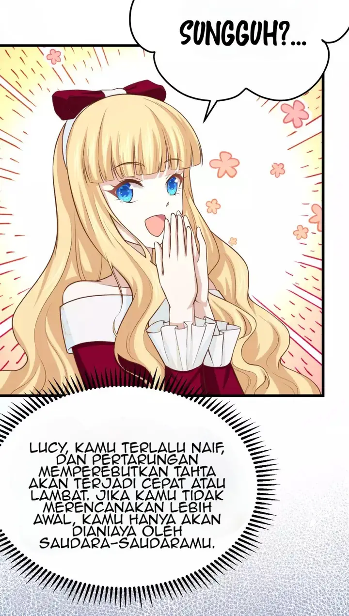 image-komik-to-be-the-castellan-king-chapter-159-12/55