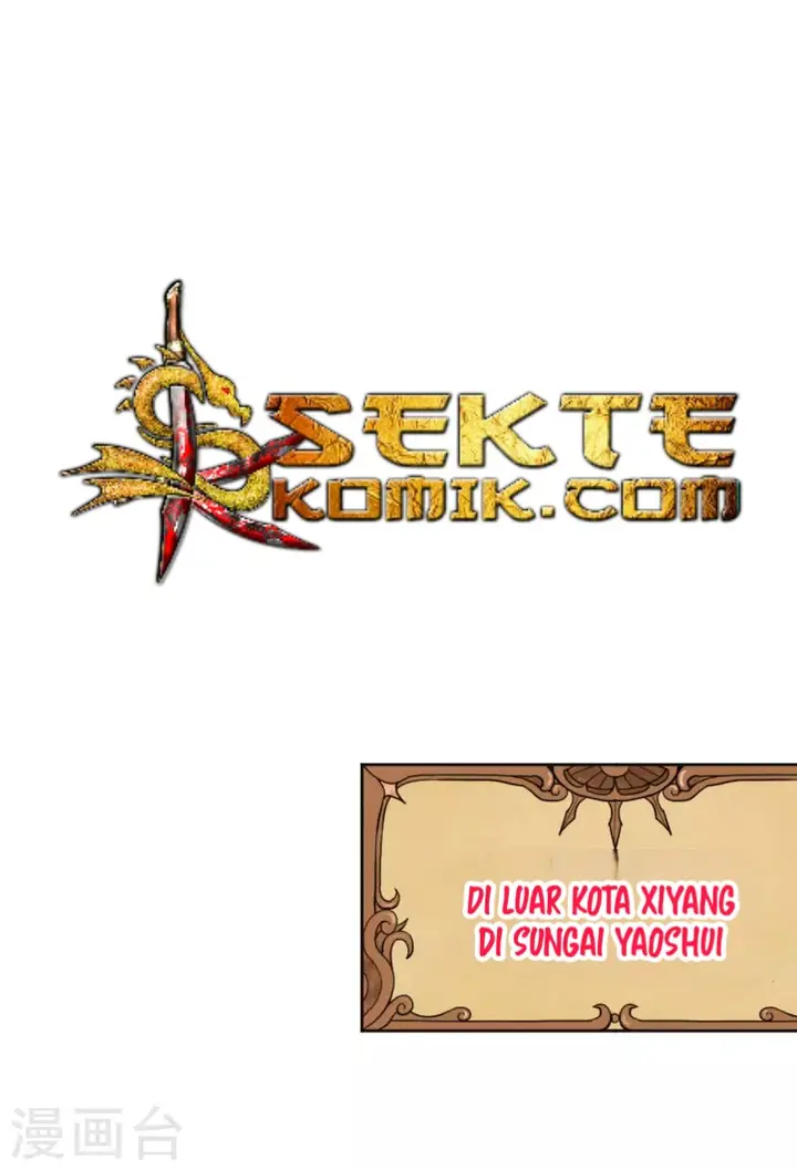 image-komik-to-be-the-castellan-king-chapter-159-14/55