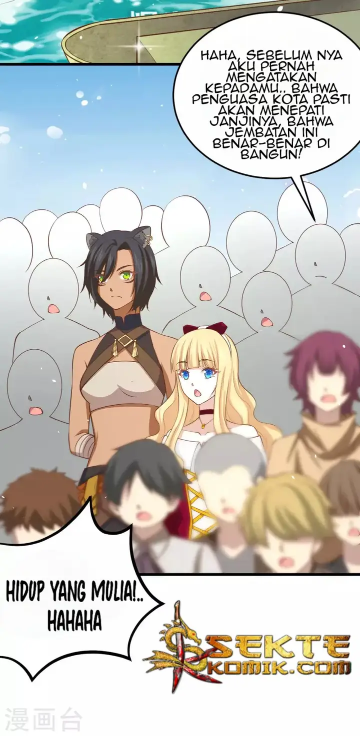 image-komik-to-be-the-castellan-king-chapter-159-16/55