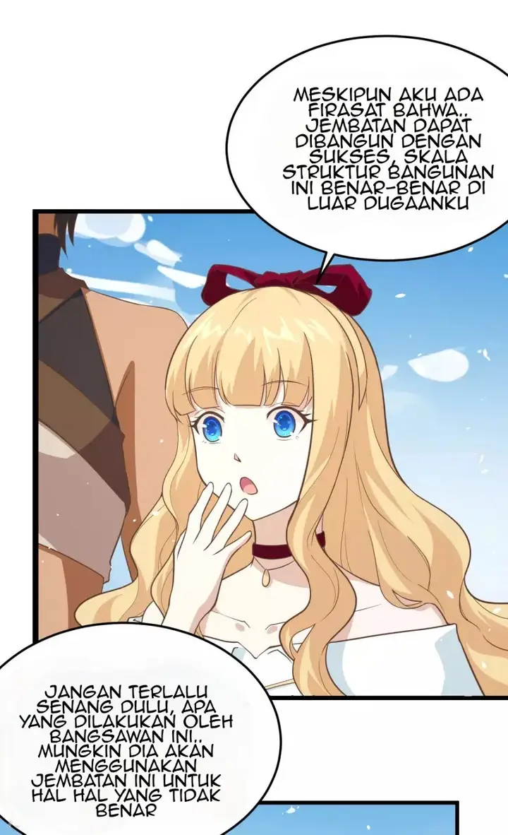 image-komik-to-be-the-castellan-king-chapter-159-17/55