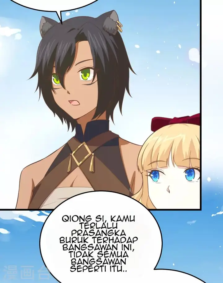 image-komik-to-be-the-castellan-king-chapter-159-18/55