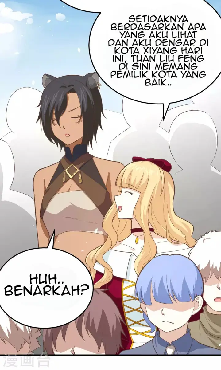 image-komik-to-be-the-castellan-king-chapter-159-19/55