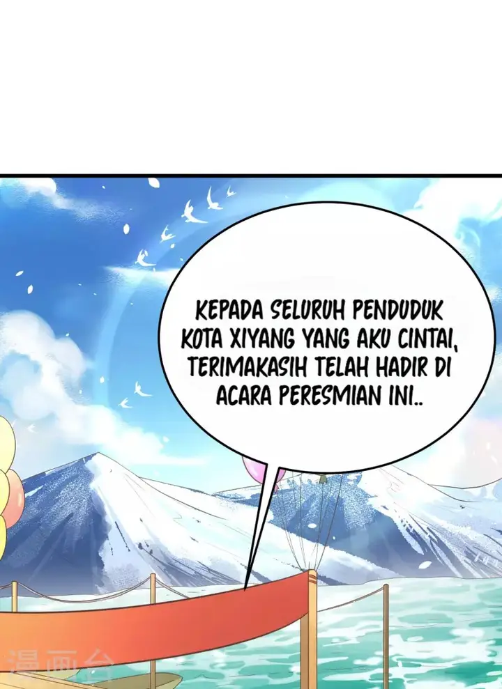 image-komik-to-be-the-castellan-king-chapter-159-20/55