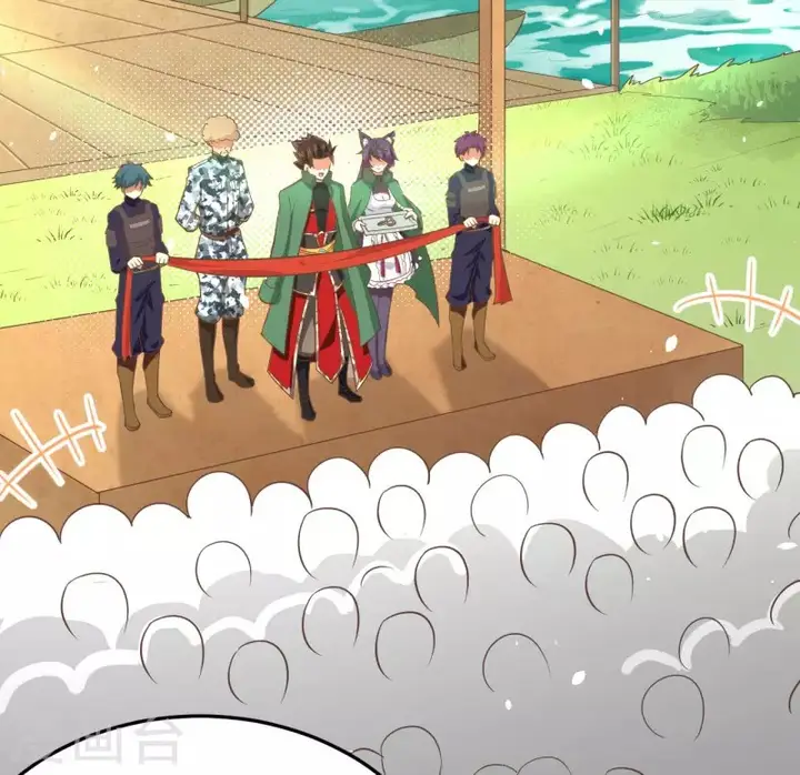 image-komik-to-be-the-castellan-king-chapter-159-21/55