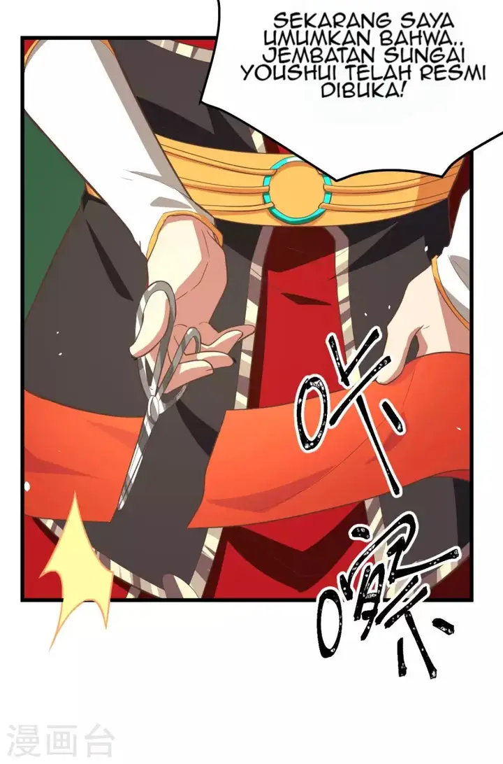 image-komik-to-be-the-castellan-king-chapter-159-23/55