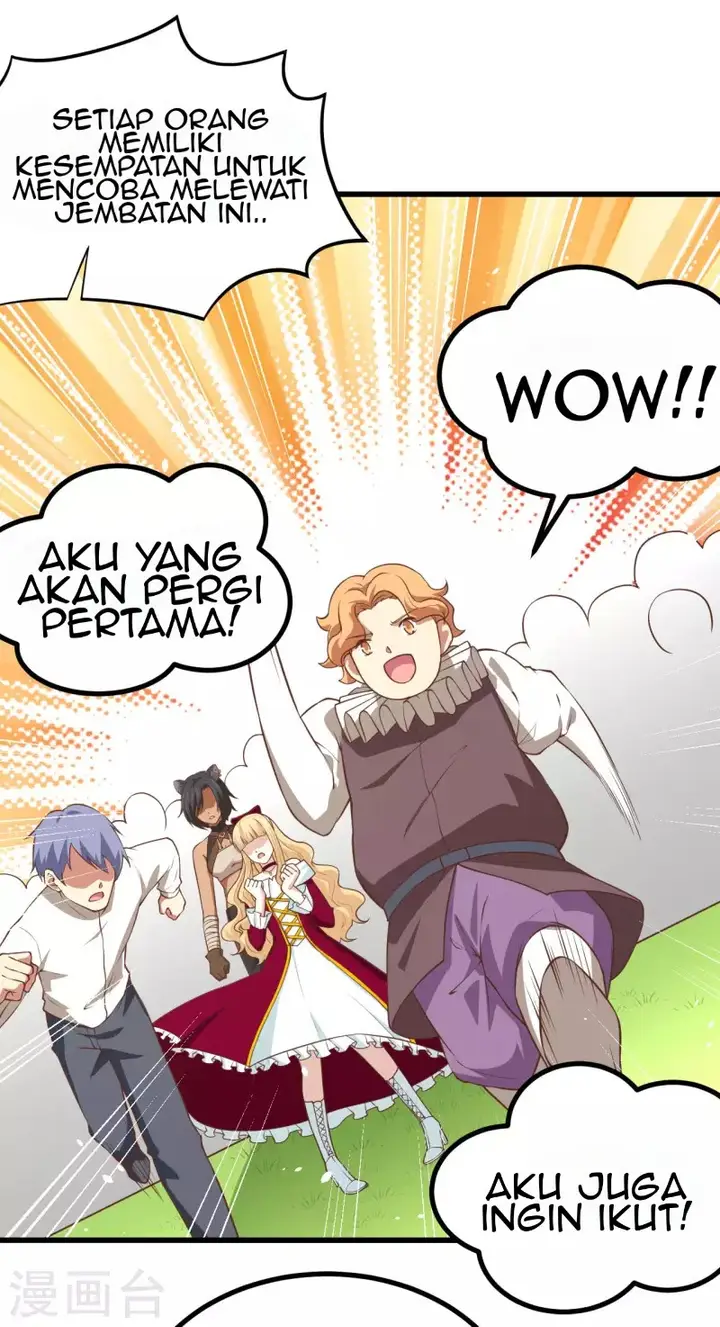 image-komik-to-be-the-castellan-king-chapter-159-24/55