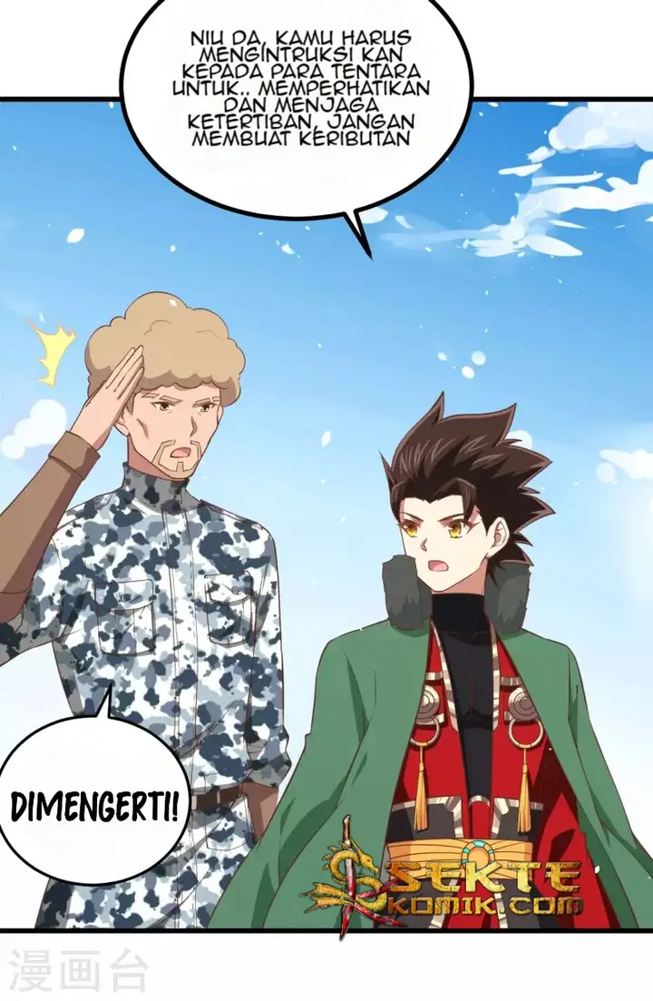 image-komik-to-be-the-castellan-king-chapter-159-25/55