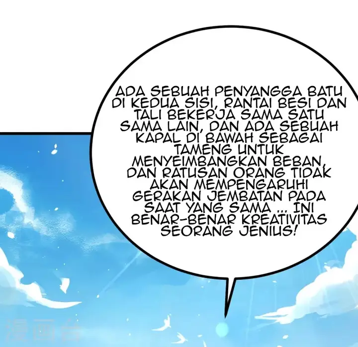 image-komik-to-be-the-castellan-king-chapter-159-26/55