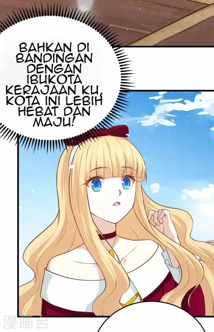image-komik-to-be-the-castellan-king-chapter-159-28/55