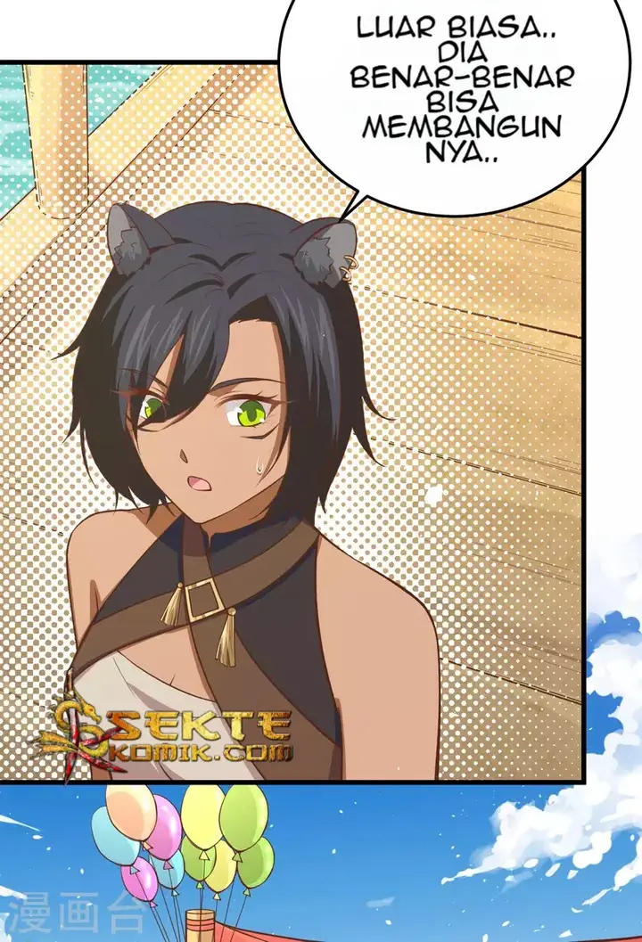 image-komik-to-be-the-castellan-king-chapter-159-29/55