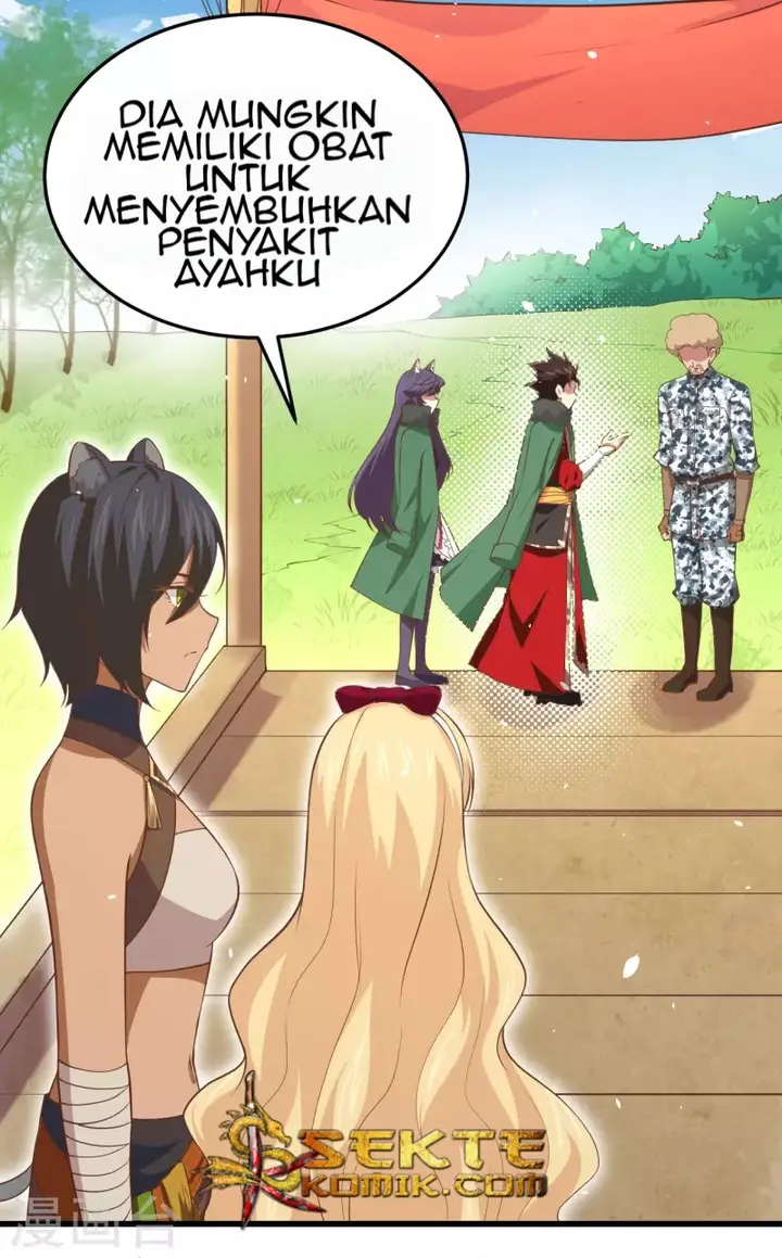 image-komik-to-be-the-castellan-king-chapter-159-30/55