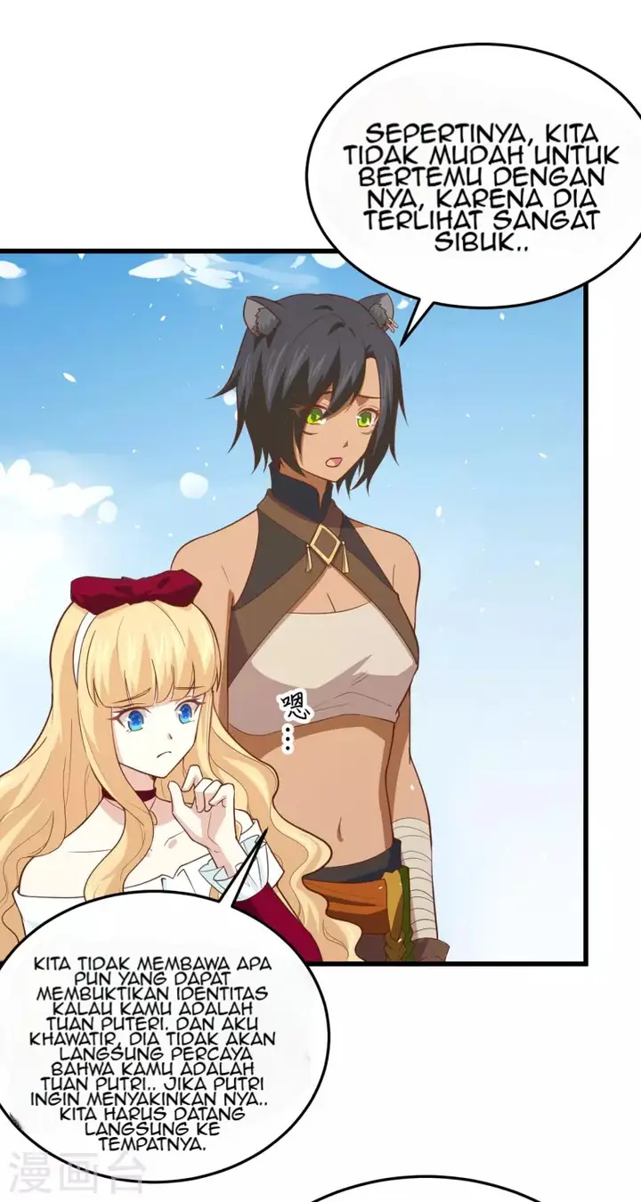 image-komik-to-be-the-castellan-king-chapter-159-31/55