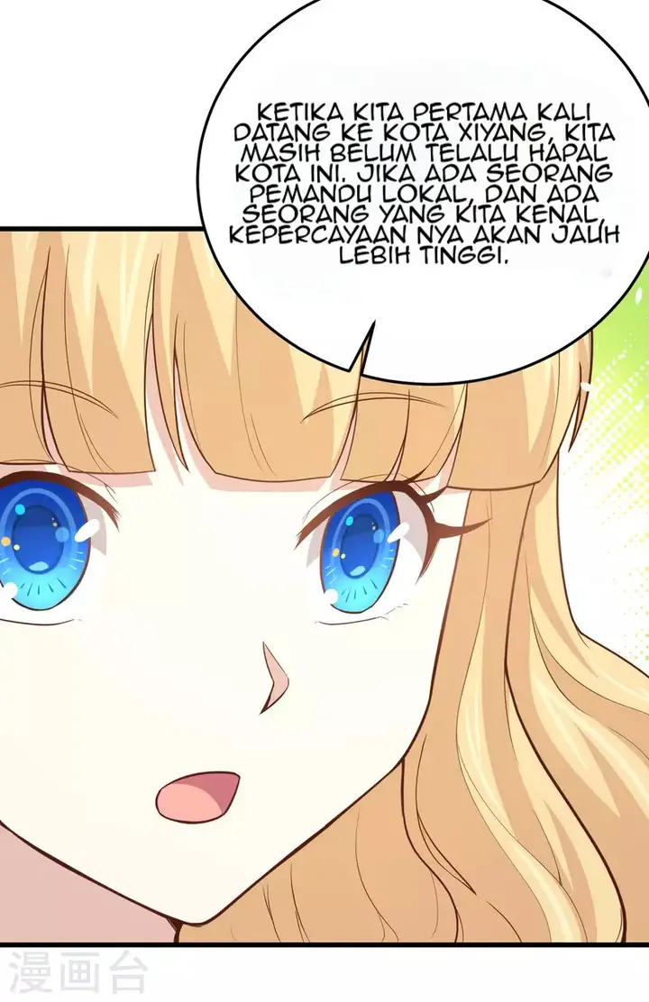 image-komik-to-be-the-castellan-king-chapter-159-32/55