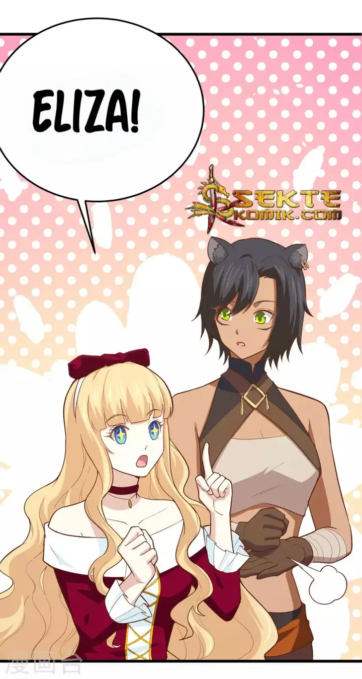 image-komik-to-be-the-castellan-king-chapter-159-33/55