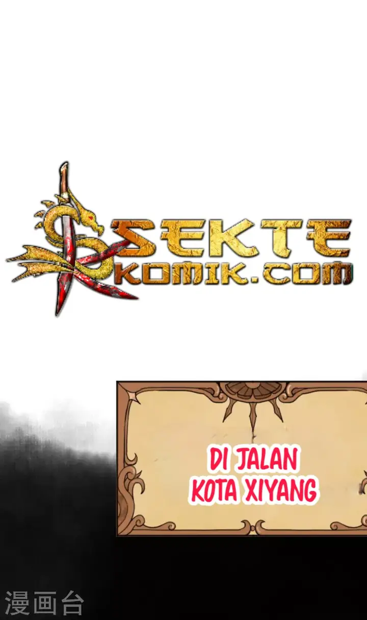 image-komik-to-be-the-castellan-king-chapter-159-34/55