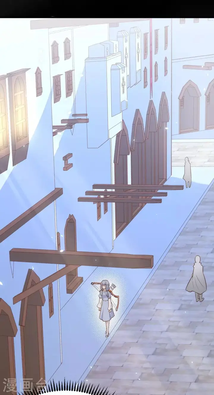 image-komik-to-be-the-castellan-king-chapter-159-35/55