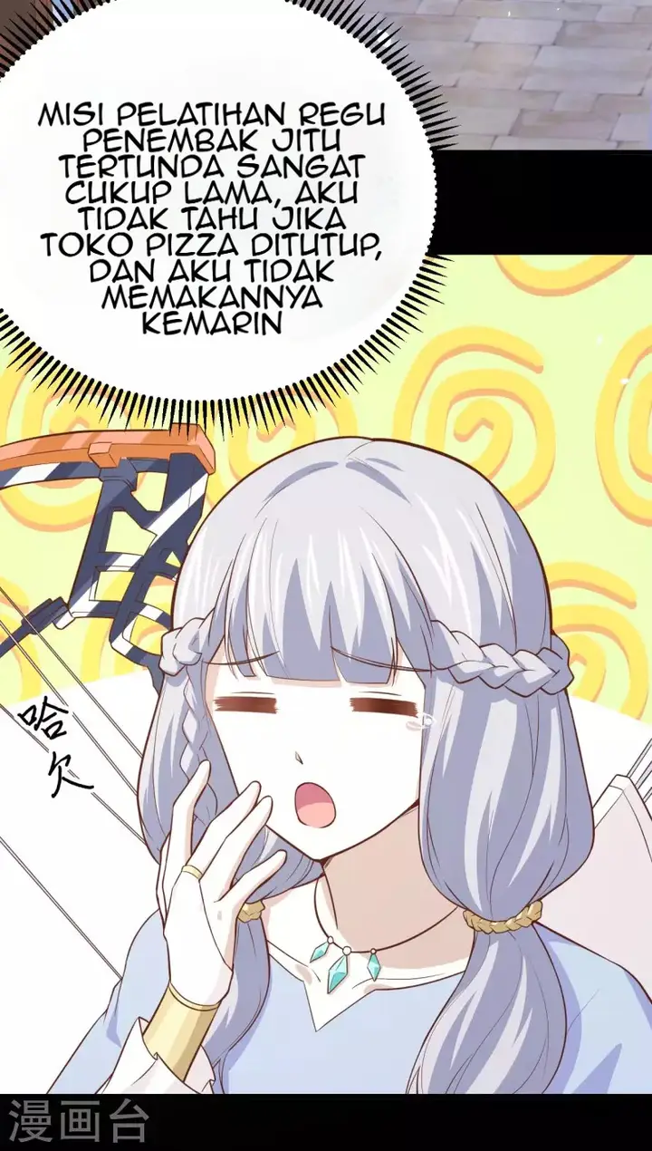 image-komik-to-be-the-castellan-king-chapter-159-36/55