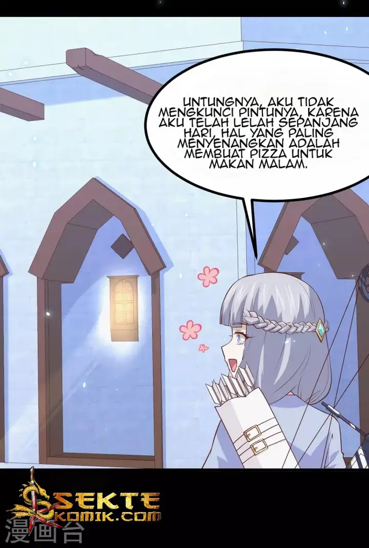 image-komik-to-be-the-castellan-king-chapter-159-37/55