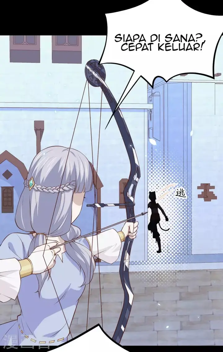 image-komik-to-be-the-castellan-king-chapter-159-39/55