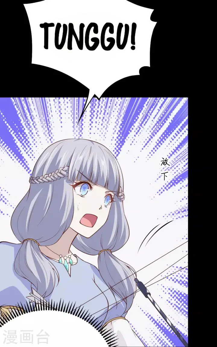 image-komik-to-be-the-castellan-king-chapter-159-40/55