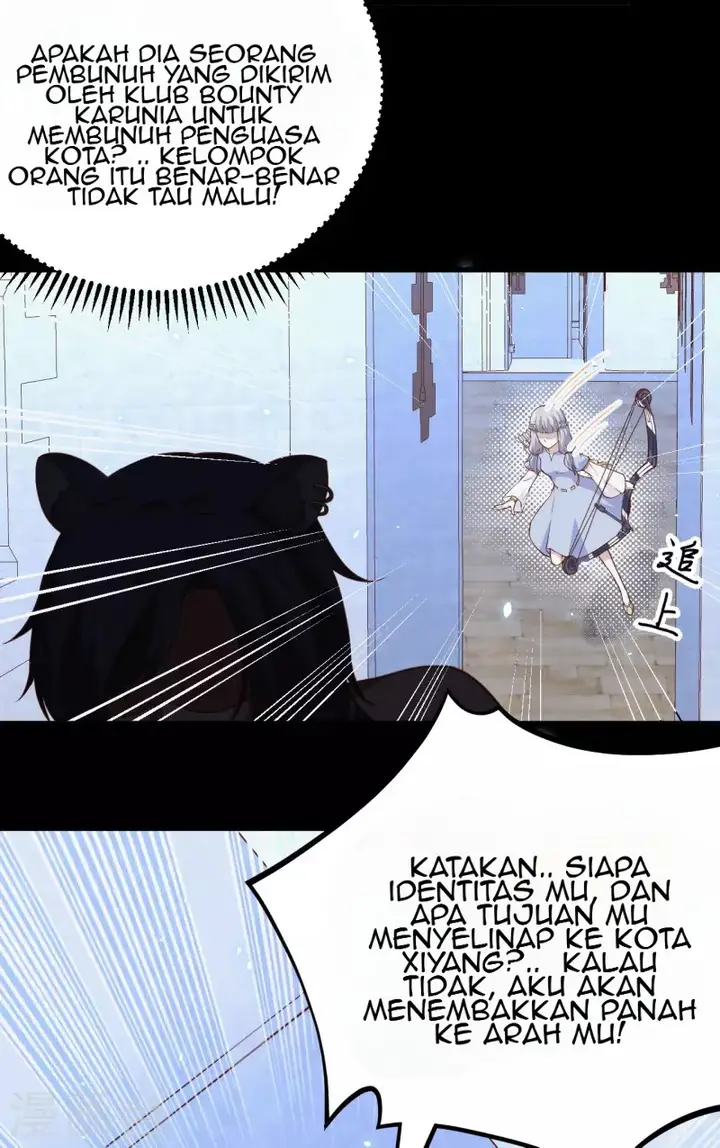 image-komik-to-be-the-castellan-king-chapter-159-41/55