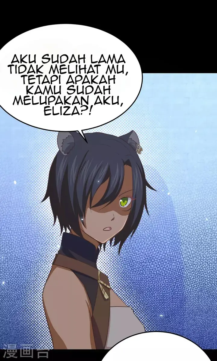 image-komik-to-be-the-castellan-king-chapter-159-43/55