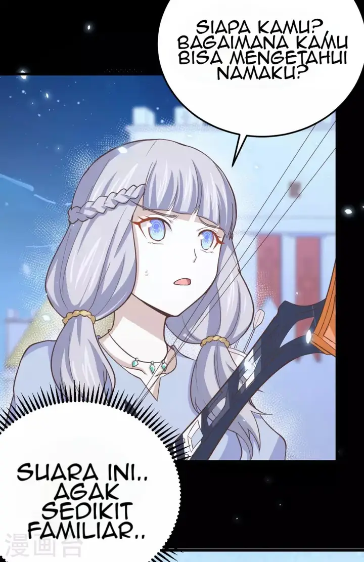 image-komik-to-be-the-castellan-king-chapter-159-44/55