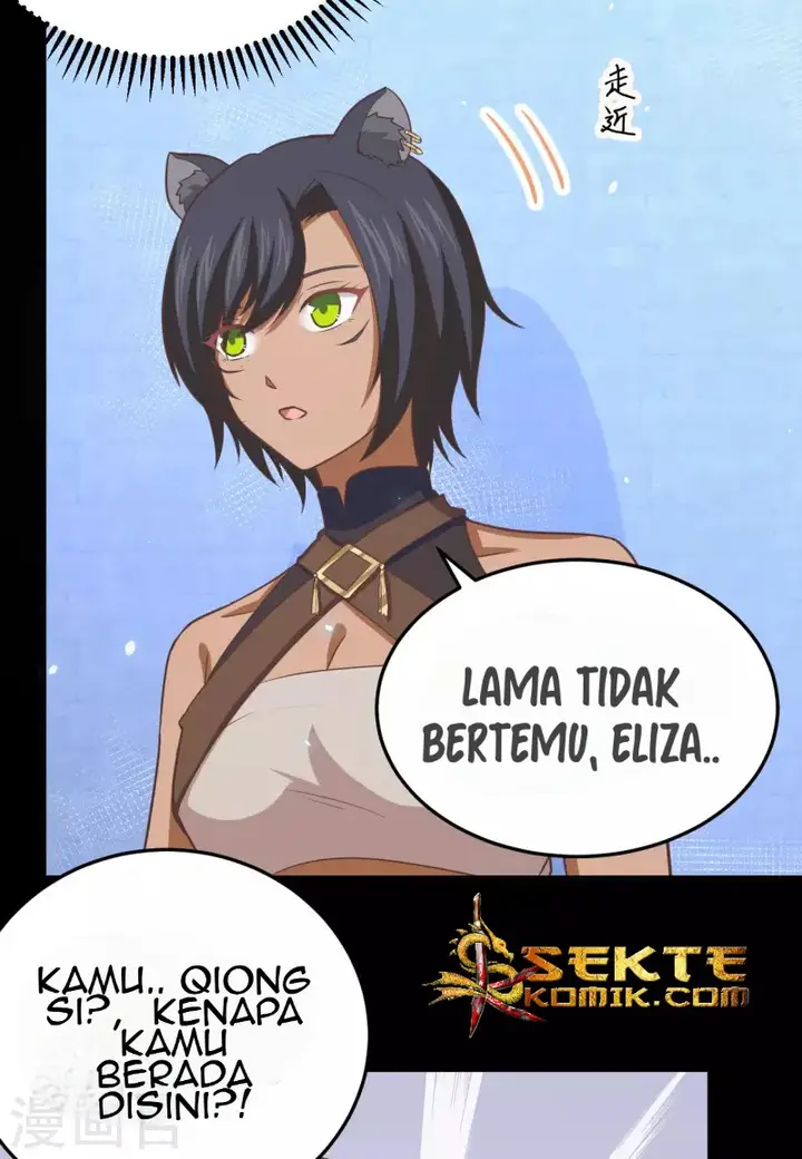 image-komik-to-be-the-castellan-king-chapter-159-45/55