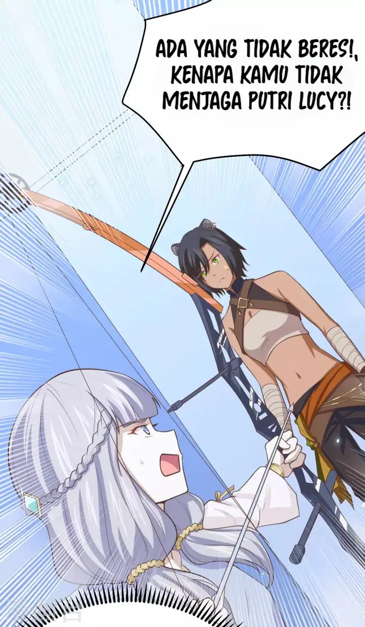 image-komik-to-be-the-castellan-king-chapter-159-47/55