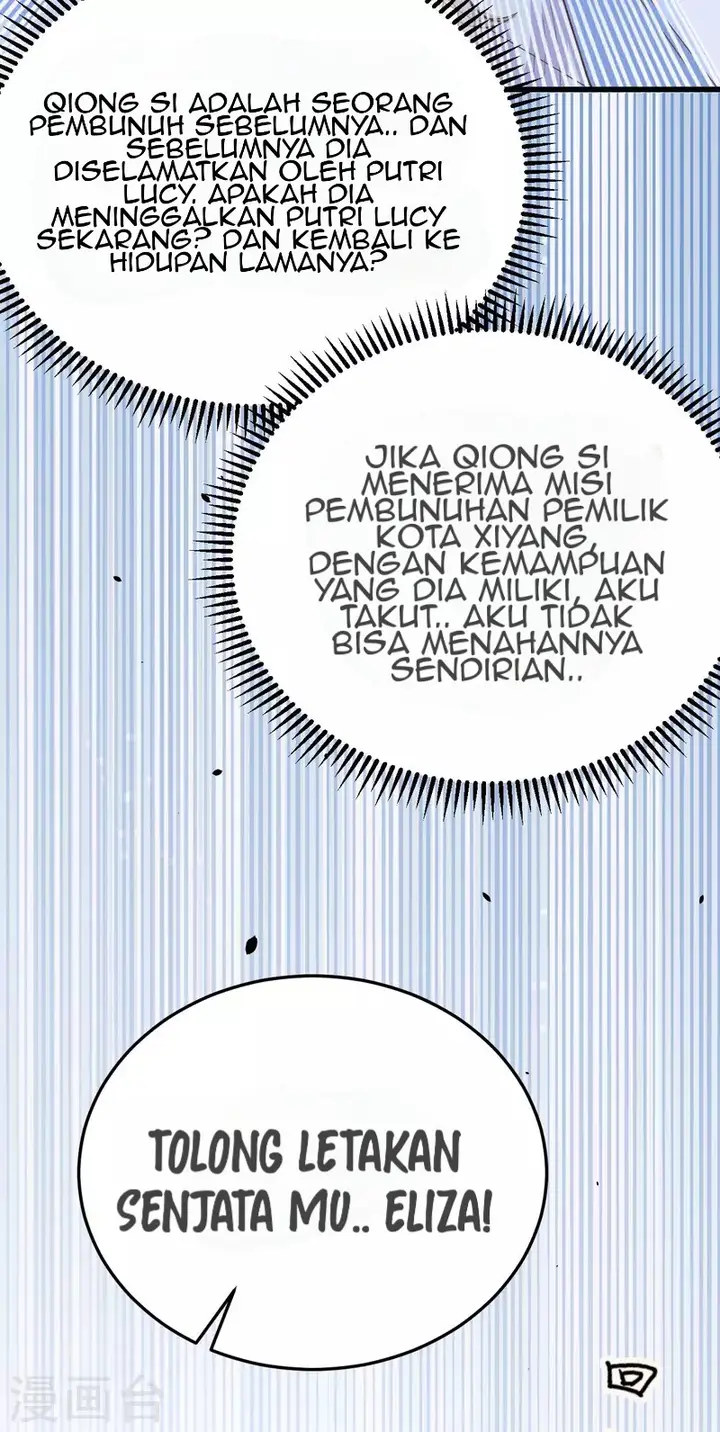 image-komik-to-be-the-castellan-king-chapter-159-48/55