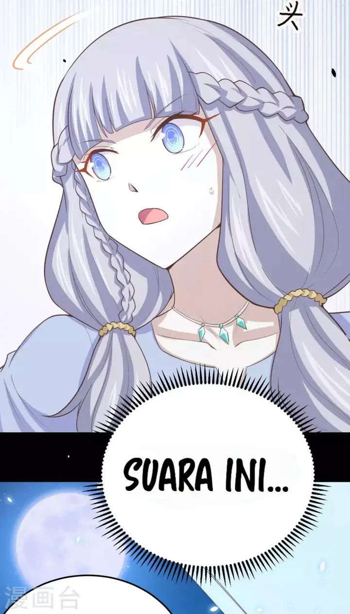 image-komik-to-be-the-castellan-king-chapter-159-49/55