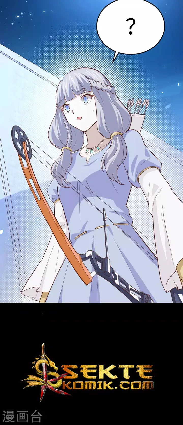 image-komik-to-be-the-castellan-king-chapter-159-52/55