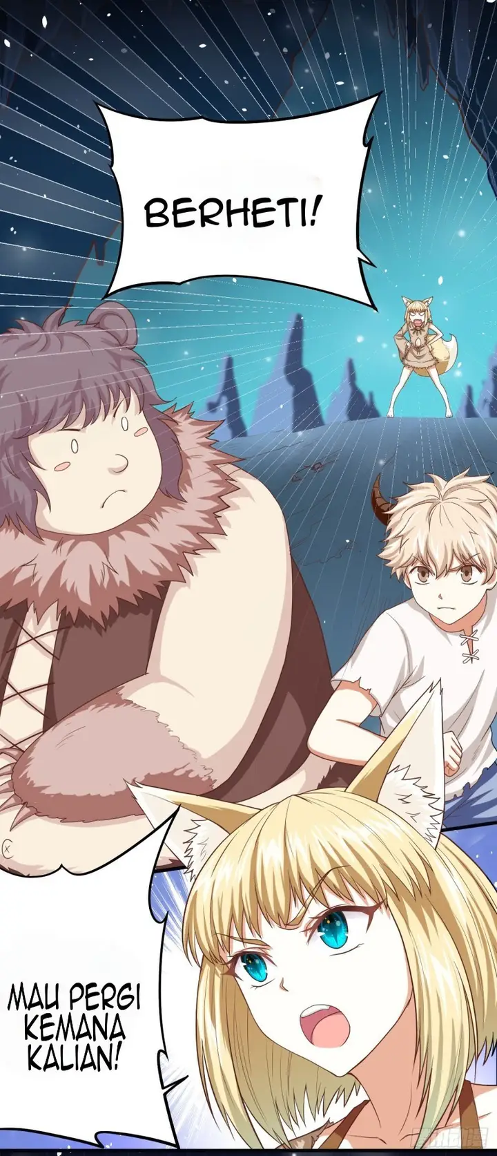 image-komik-to-be-the-castellan-king-chapter-16-2/39