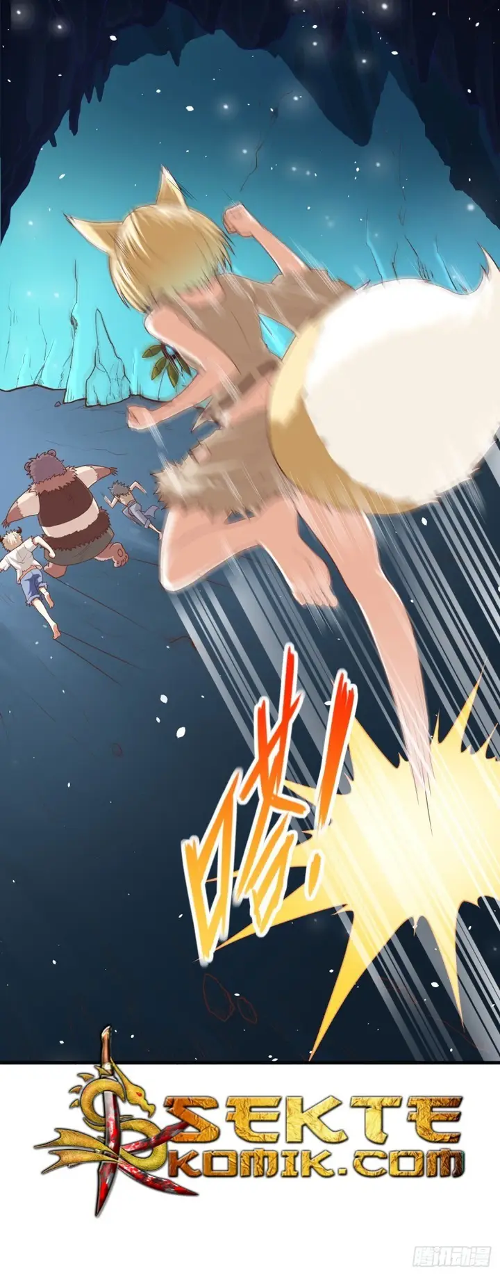 image-komik-to-be-the-castellan-king-chapter-16-3/39