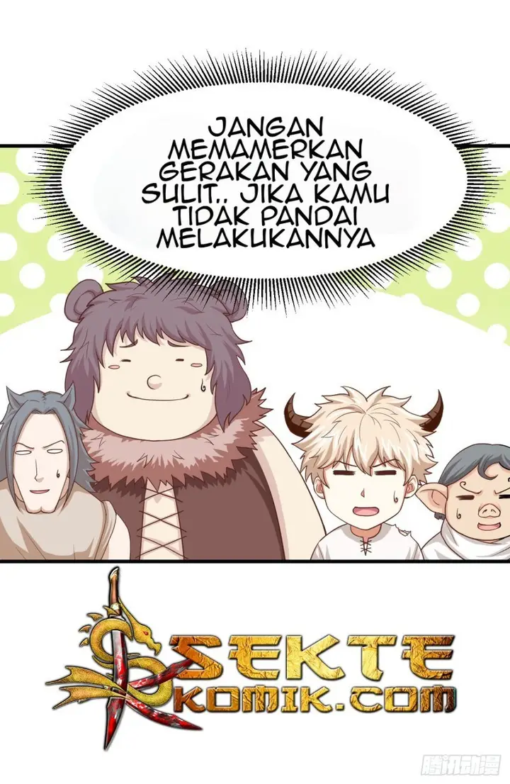 image-komik-to-be-the-castellan-king-chapter-16-6/39