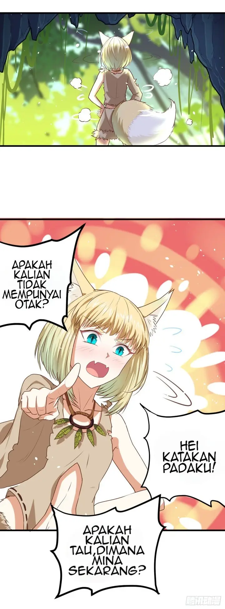 image-komik-to-be-the-castellan-king-chapter-16-7/39