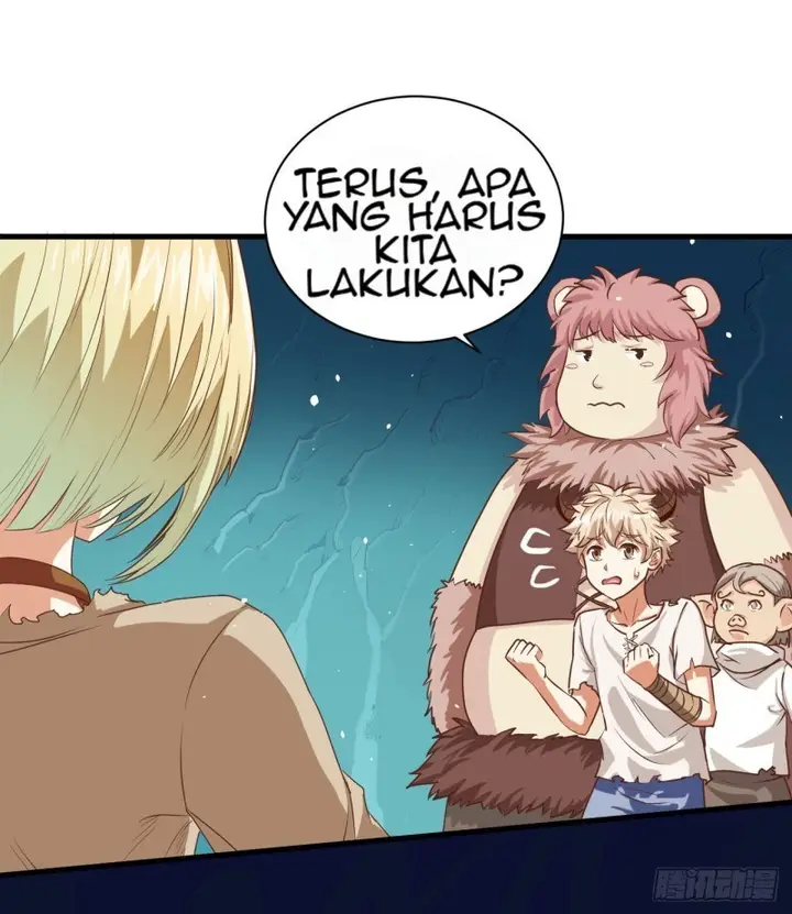 image-komik-to-be-the-castellan-king-chapter-16-8/39