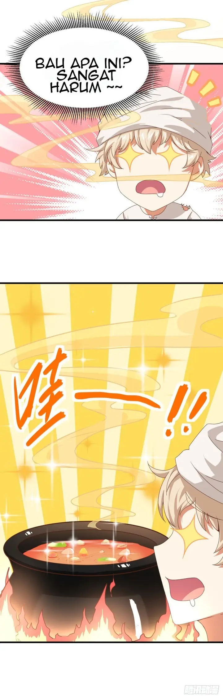 image-komik-to-be-the-castellan-king-chapter-16-12/39