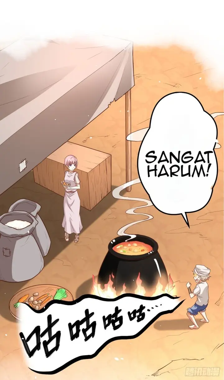 image-komik-to-be-the-castellan-king-chapter-16-13/39