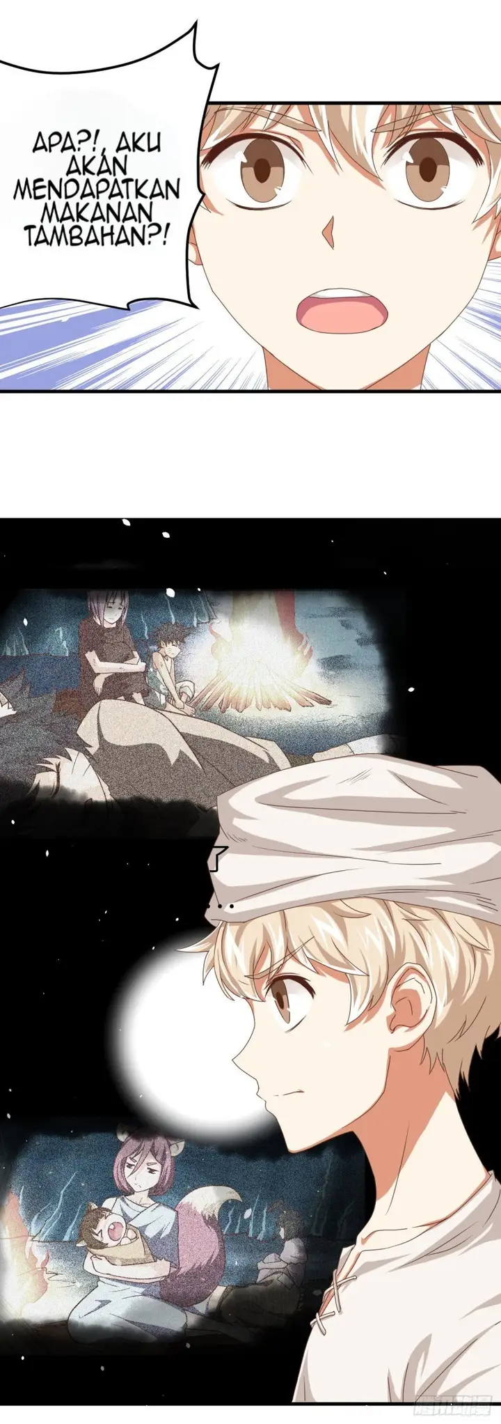 image-komik-to-be-the-castellan-king-chapter-16-15/39