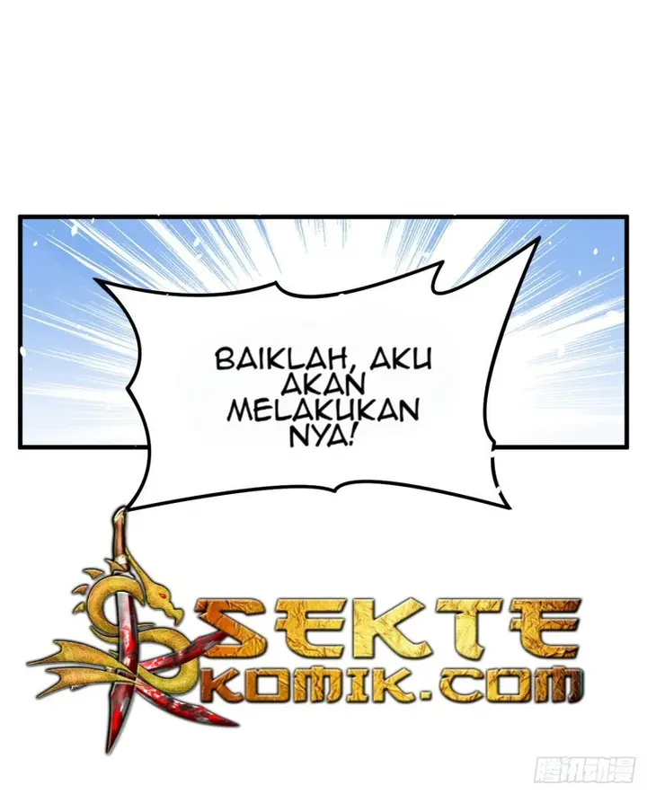 image-komik-to-be-the-castellan-king-chapter-16-16/39
