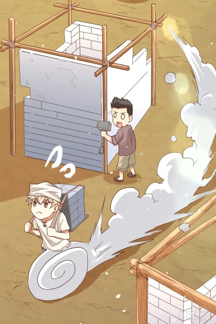 image-komik-to-be-the-castellan-king-chapter-16-18/39