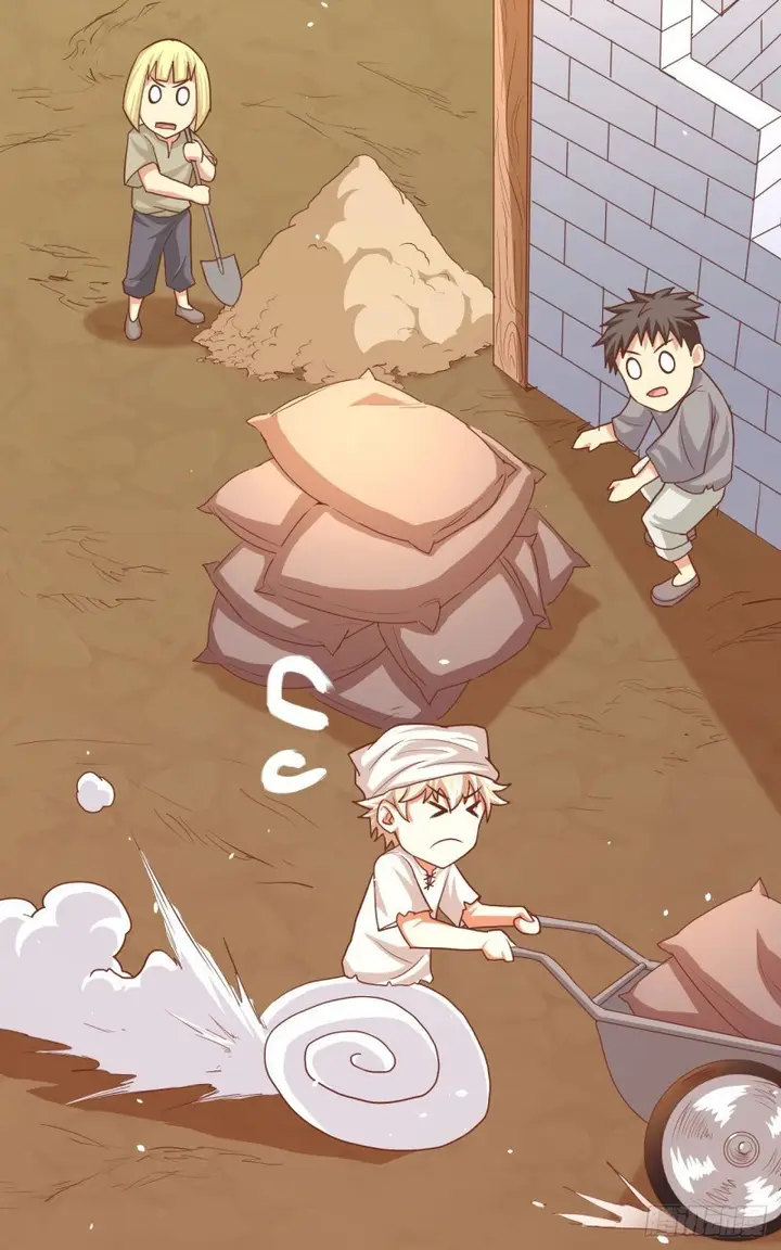 image-komik-to-be-the-castellan-king-chapter-16-19/39