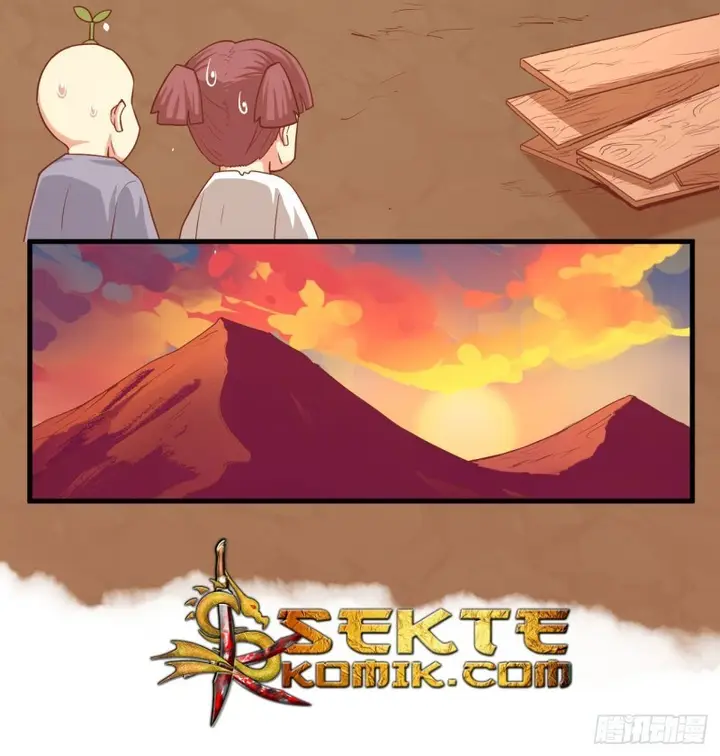 image-komik-to-be-the-castellan-king-chapter-16-20/39