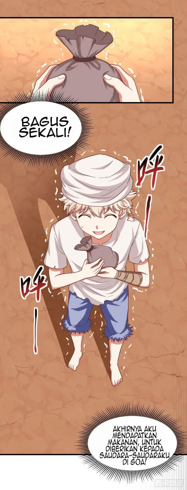 image-komik-to-be-the-castellan-king-chapter-16-22/39