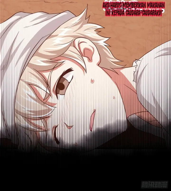 image-komik-to-be-the-castellan-king-chapter-16-24/39