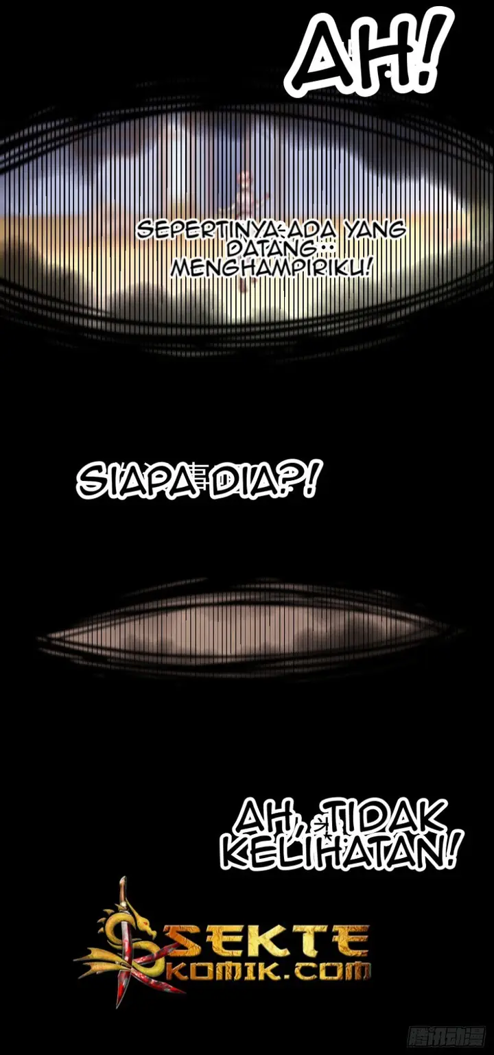 image-komik-to-be-the-castellan-king-chapter-16-25/39