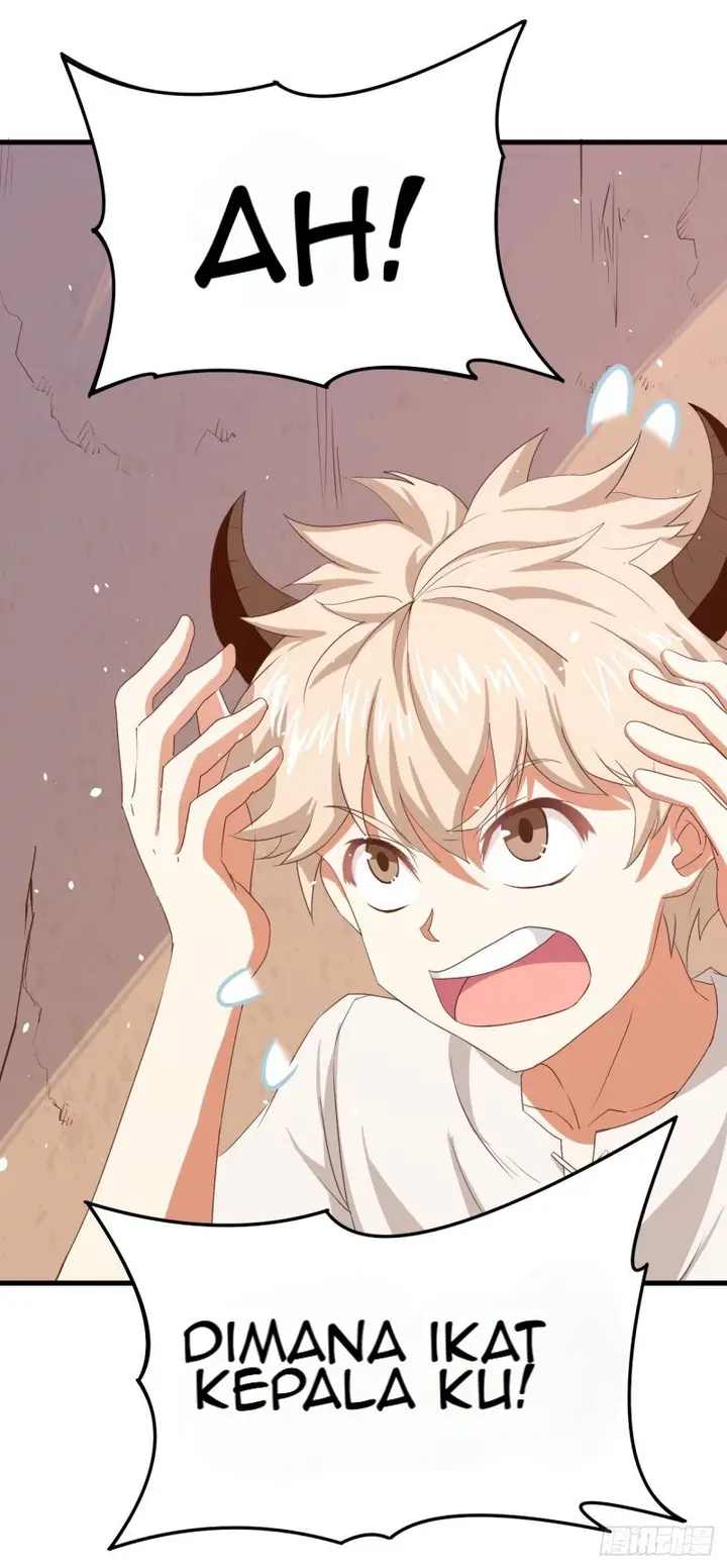 image-komik-to-be-the-castellan-king-chapter-16-28/39