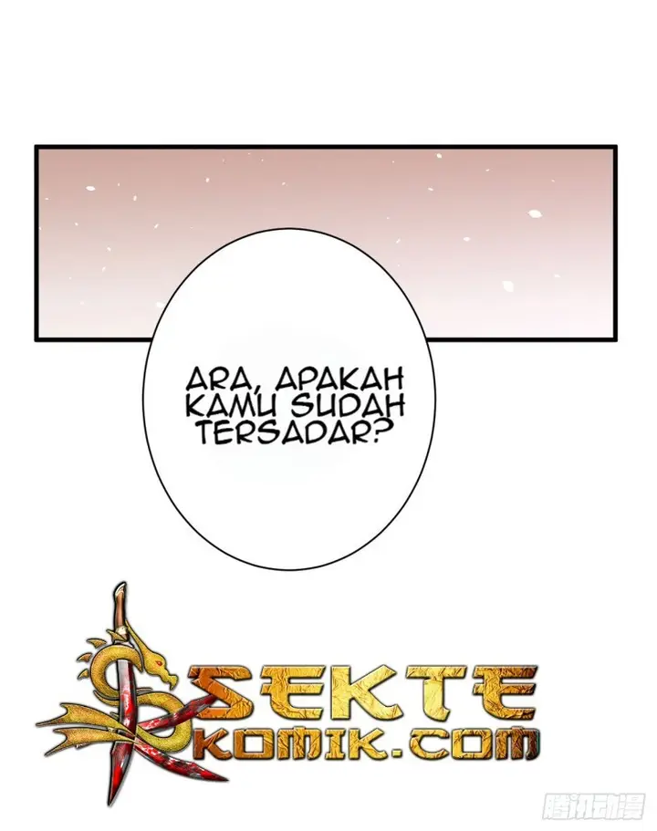 image-komik-to-be-the-castellan-king-chapter-16-29/39
