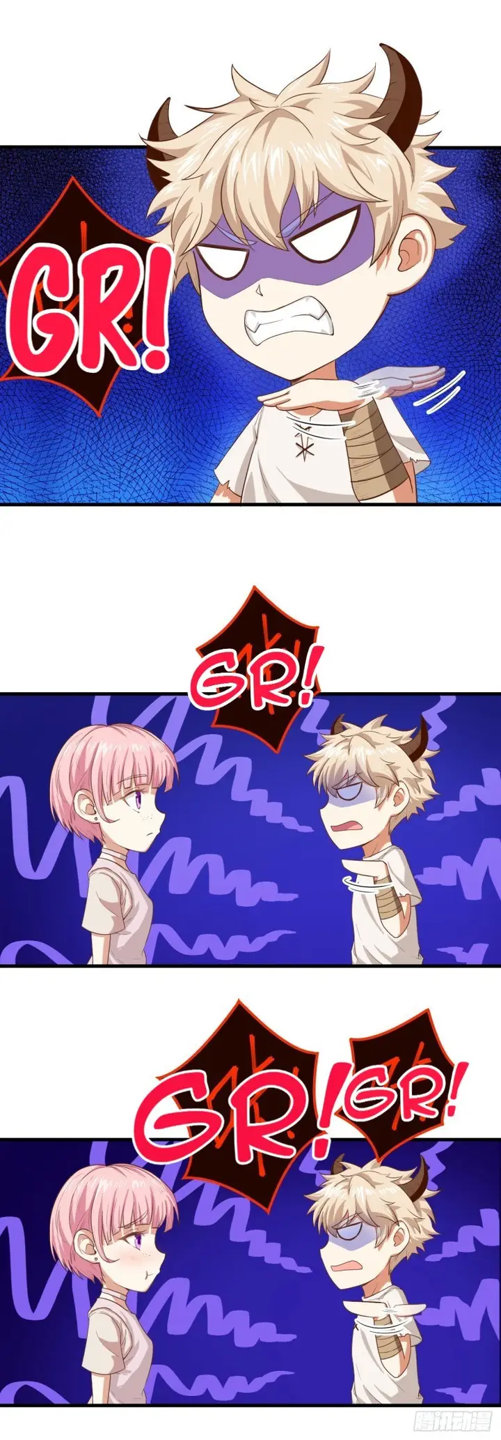 image-komik-to-be-the-castellan-king-chapter-16-34/39